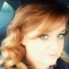 Kristina Mathews - @nursekris1973 - Poshmark